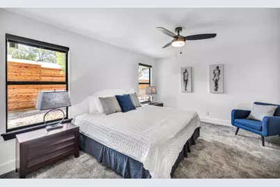 3419 Clarksburg Drive, Austin, TX 78745 - Photo 11