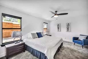 3419 Clarksburg Dr, Austin, TX 78745 - Photo 11