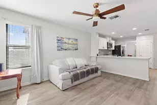 18200 Canopy Ln, Manor, TX 78653 - Photo 21