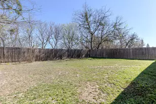 18200 Canopy Ln, Manor, TX 78653 - Photo 23
