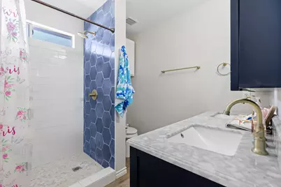18200 Canopy Lane, Manor, TX 78653 - Photo 15