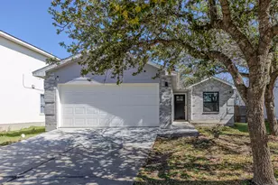 18200 Canopy Ln, Manor, TX 78653 - Photo 1