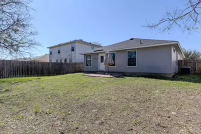 18200 Canopy Lane, Manor, TX 78653 - Photo 27