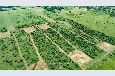 Lot 14 Concrete Edgar Rd Road, Cuero, TX 77954 - Photo 9
