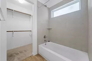 219 Trailside Ln, Bastrop, TX 78602 - Photo 17