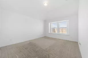 219 Trailside Ln, Bastrop, TX 78602 - Photo 13