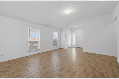 219 Trailside Lane, Bastrop, TX 78602 - Photo 3