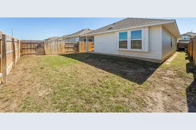 219 Trailside Lane, Bastrop, TX 78602 - Photo 19