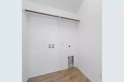 219 Trailside Lane, Bastrop, TX 78602 - Photo 7