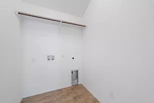 219 Trailside Ln, Bastrop, TX 78602 - Photo 7