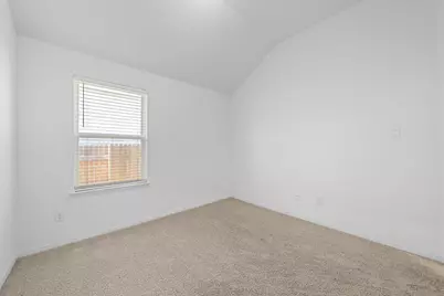 219 Trailside Lane, Bastrop, TX 78602 - Photo 11