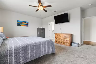 112 Rocking R Court, Georgetown, TX 78633 - Photo 17