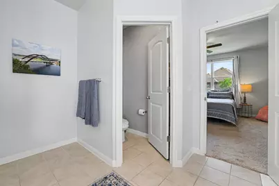 112 Rocking R Court, Georgetown, TX 78633 - Photo 23
