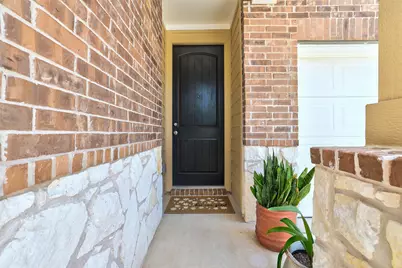 112 Rocking R Court, Georgetown, TX 78633 - Photo 3
