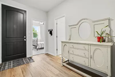 112 Rocking R Court, Georgetown, TX 78633 - Photo 5