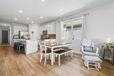 112 Rocking R Court, Georgetown, TX 78633 - Photo 11