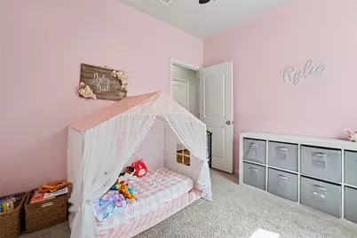 112 Rocking R Court, Georgetown, TX 78633 - Photo 25