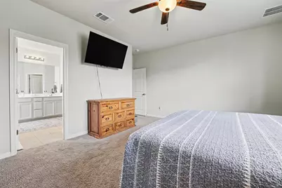 112 Rocking R Court, Georgetown, TX 78633 - Photo 19