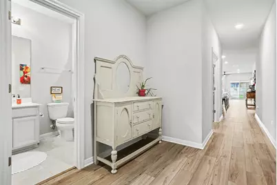 112 Rocking R Court, Georgetown, TX 78633 - Photo 5
