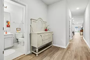 112 Rocking R Ct, Georgetown, TX 78633 - Photo 5