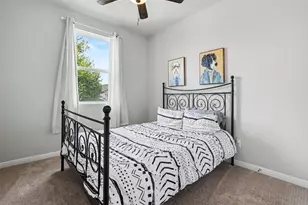 112 Rocking R Ct, Georgetown, TX 78633 - Photo 31
