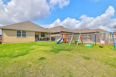 112 Rocking R Court, Georgetown, TX 78633 - Photo 37