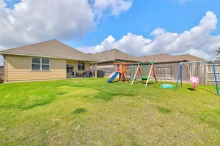 112 Rocking R Ct, Georgetown, TX 78633 - Photo 37