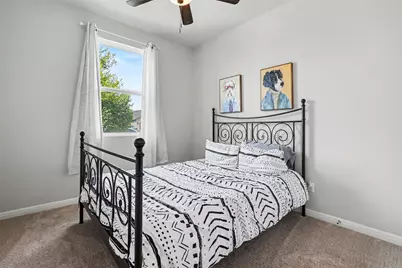 112 Rocking R Court, Georgetown, TX 78633 - Photo 31