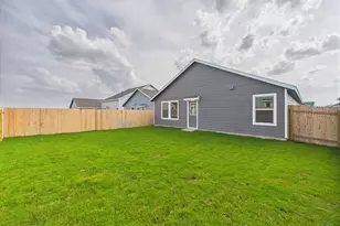 250 Twilight Breeze Wy, Hutto, TX 78634 - Photo 19