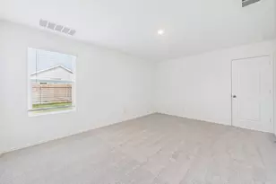 250 Twilight Breeze Wy, Hutto, TX 78634 - Photo 31