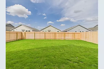 250 Twilight Breeze Way, Hutto, TX 78634 - Photo 17