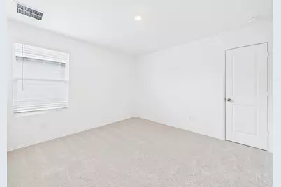 250 Twilight Breeze Way, Hutto, TX 78634 - Photo 27