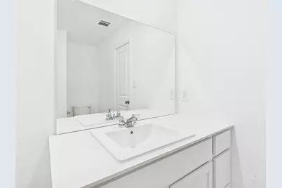 250 Twilight Breeze Way, Hutto, TX 78634 - Photo 35