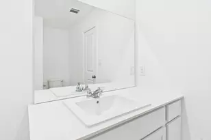 250 Twilight Breeze Wy, Hutto, TX 78634 - Photo 35