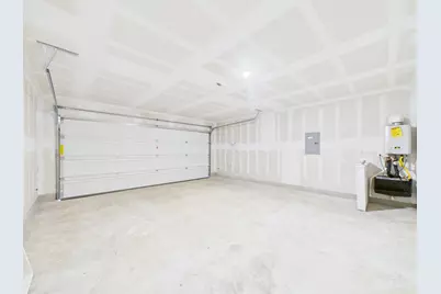 250 Twilight Breeze Way, Hutto, TX 78634 - Photo 11