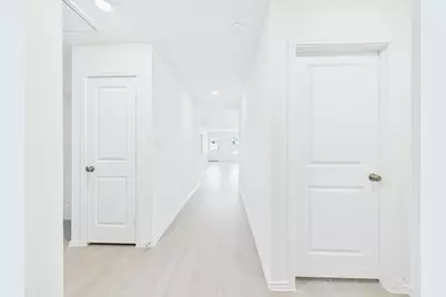 250 Twilight Breeze Way, Hutto, TX 78634 - Photo 19
