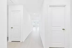250 Twilight Breeze Wy, Hutto, TX 78634 - Photo 19