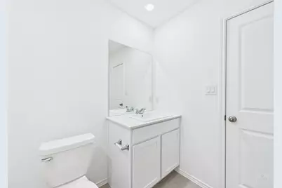 250 Twilight Breeze Way, Hutto, TX 78634 - Photo 25