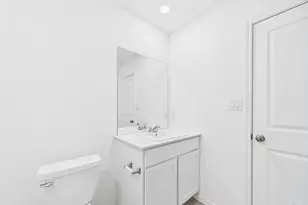 250 Twilight Breeze Wy, Hutto, TX 78634 - Photo 25
