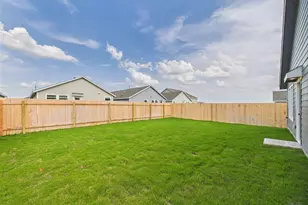 250 Twilight Breeze Wy, Hutto, TX 78634 - Photo 3