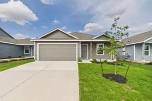 250 Twilight Breeze Wy, Hutto, TX 78634 - Photo 39
