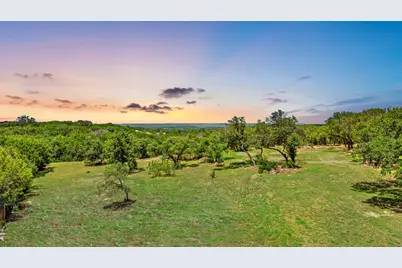 11151 State Highway 71, Unit A, Spicewood, TX 78669 - Photo 29