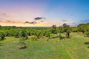 11151 State Hwy 71, Spicewood, TX 78669 - Photo 29