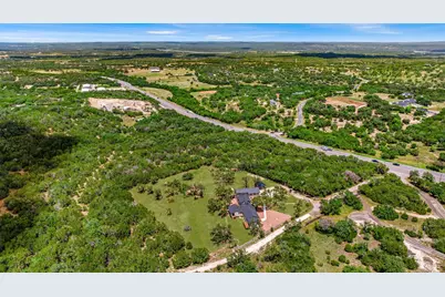 11151 State Highway 71, Unit A, Spicewood, TX 78669 - Photo 33