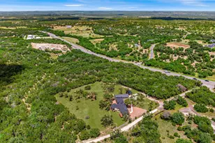 11151 State Hwy 71, Spicewood, TX 78669 - Photo 33