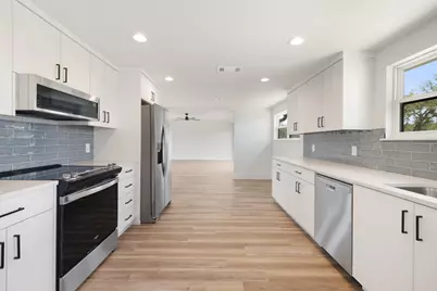 11151 State Highway 71, Unit A, Spicewood, TX 78669 - Photo 3