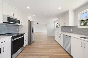 11151 State Hwy 71, Spicewood, TX 78669 - Photo 3