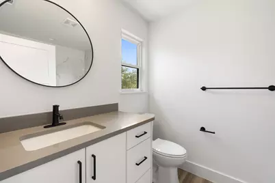 11151 State Highway 71, Unit A, Spicewood, TX 78669 - Photo 19