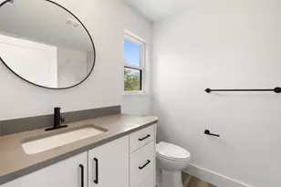 11151 State Hwy 71, Spicewood, TX 78669 - Photo 19