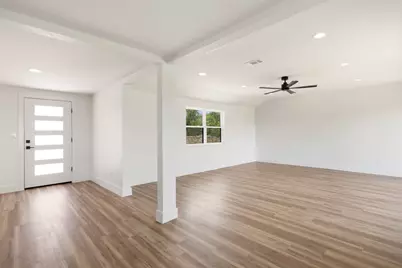 11151 State Highway 71, Unit A, Spicewood, TX 78669 - Photo 11